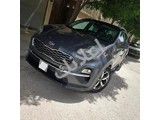 سبورتاج 2021
