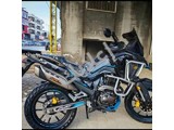 دوكر ماكس ستار.   300cc.   مبرد زيت.  لون احمر ? ازرق ? اصفر ?