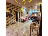 شقة للبيع في بيت سحم 125 م²، 3 غرف، مصعد، بسعر 55,000$
