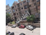 شقة للبيع في الزاهرة،دمشق- 95 م²، 2 غرفةوصالون