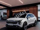 شركة Shammoutا  Auto