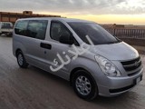 هوندا أكورد 2010 ديزل للبيع في الرقة بحالة ممتازة