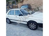 سعر لقطة هوندا اكورد ياباني سعر اقل من 1900 $ 