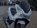 للبيع هوندا pcx150 2018