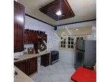 شقة للبيع في حمص، موقع مميز 160م² بسعر 200,000$