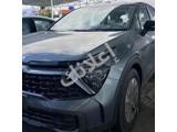 Kia Sportage 2025, زيرو كيلو متر ب $23000