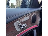 للبيع بدمشق E300