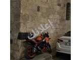 هوندا CBR 250 R 2014 مستعملة للبيع في قمحانة - حماة