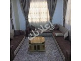 مفروشات الليث   