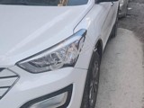 سنتافيه دي ام كرت 2013/2014 