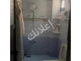 شقة بوادي الذهب نزلة مدرسة جميل سرحان اقرب للمقسم