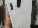 Samsung Galaxy A26 5g من محل اليوسف للاتصالات