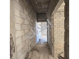 معضمية الشام سكن اول عند الجسر سابقاً