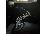 هونداي أزيرا غرانديور 2012 للبيع بحمص - فل كامل
