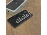 ايفون ١١ عادي للبيع في دمشق