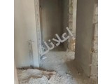 فرصة استثمارية ممتازة بالزهراء اشراف مفتوح  ط3امامي 5 ع موزع 