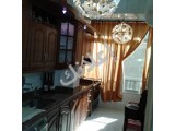 شقة للبيع في شرقي ركن الدين، دمشق - 100م²، 3 غرف، طابق 2