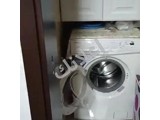 للبيع منزل في الميسات صالحية ( ابوجرش) كسوة سوبر ديلوكس 