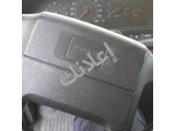فولفو 960 مصفحة للإيجار في دمشق لحماية رجال الأعمال