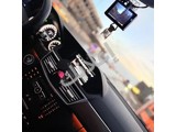 مرسيدس E300 موديل 2013 