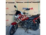 بكسر هندي.  2026.   150cc