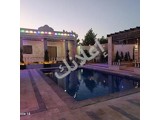 للبيع مزرعة في  زبدين بريف دمشق بمساحة 600م² بسعر 120 ألف دولار