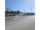 للبيع ارض على اتواستراد اللاذقية جبلة 