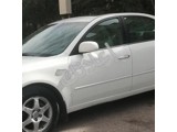 هيونداي سوناتا 2006 للبيع في دمشق بسعر 8300$