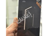 Apex s26 ultra 