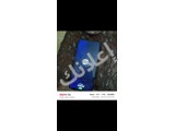 هاتف ريدمي 14c للبيع مستعمل
