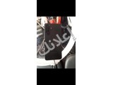 للبيع جوال سامسونج A17مستعمل يومين