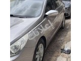هيونداي سوناتا 2011 مستعملة - سعر 11300$ في حماة