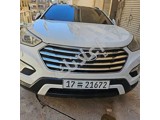ماكس كروز 2014 