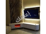 غرف نوم مميزة بجودة عالية وأسعار تبدأ من 700$ في حمص