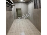 محل تجاري للبيع طابو أخضر في العمارة الجوانية بدمشق
