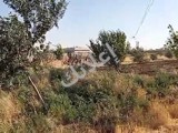 للبيع ارض بحتيتا تركمان طابو اخضر مساحة ٨٠٠م لبناء ڤيلا مخدمة