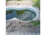 فيلا للبيع في الزبداني 900 م² بسعر 85 ألف دولار