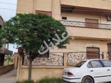شقة أرضية مع حديقة في الصبورة مع عقار اضافي بسعر مغري