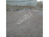 ارض سكنية للبيع في قطنا رأس النبع 150 م² بسعر 1000$