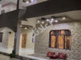 للبيع بيت عربي معضميه الشام 