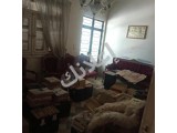 للبيع شقة في المزة جبل – متصلة أول نسق