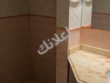 للبيع بيت ط1 تنضيم كفر سوسا ضمن مجمع فخم بناء حديث طابو اخضر 