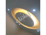 شقة للبيع في سيدي مقداد 