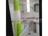شقة للبيع في حي العمارة البرانية، دمشق - 125م² بسعر 125,000$