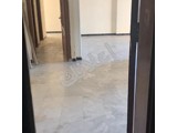 شقة للبيع في الوعر بحمص 200م شارع المعارض مقابل قسم الشرطة برج المصفاة