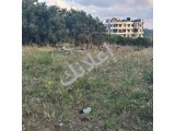 ارض للبيع سكنية بناحية السودا بطرطوس