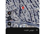 قبو تجاري بباب ومدخل مستقل بمنطقة الشعار