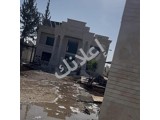 بناء واكساء جميع انواع الفيلات والمزارع فريق من نخبة المهندسين