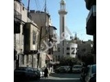 للبيع منزل في حي المهاجرين