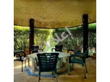 مزرعه 2500متر إكساء ملكي يعفور البيت السويسري
